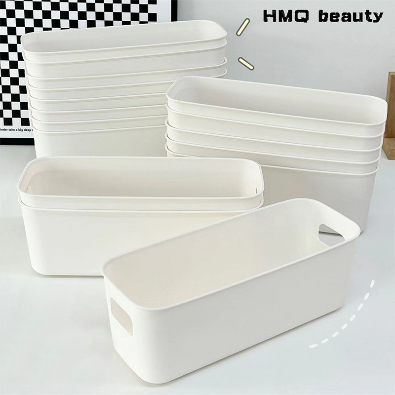 Eyelash Extension London - 1Pcs Wimpern Verlängerung Liefert Organizer Falsche