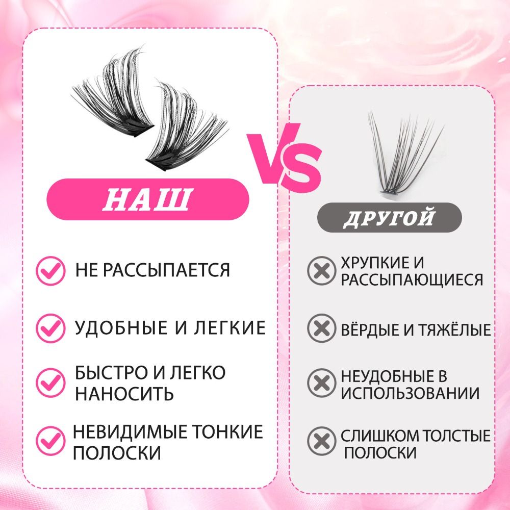 Natürlich Aussehende Künstlich – Eyelash Extension Natural Look Bewertung und Preis