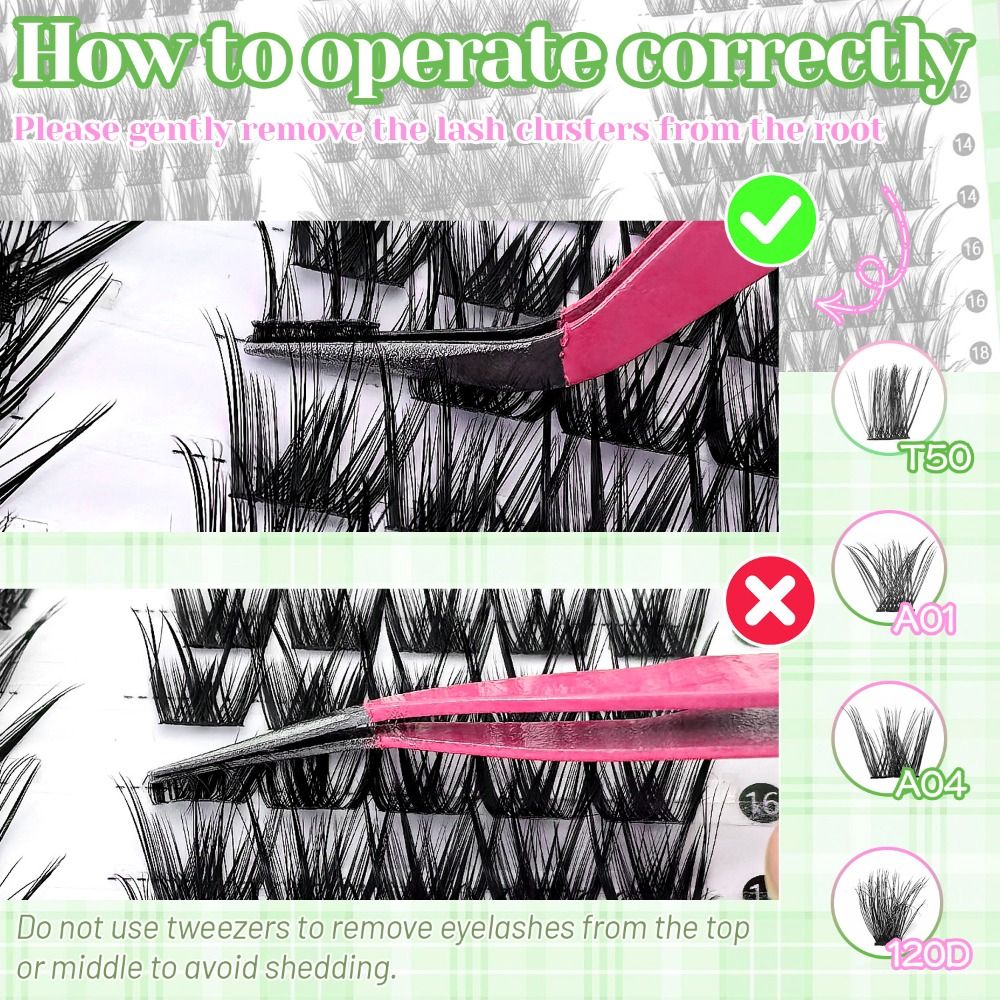 Natürlich Aussehende Künstlich – Eyelash Extension Natural Look Bewertung und Preis