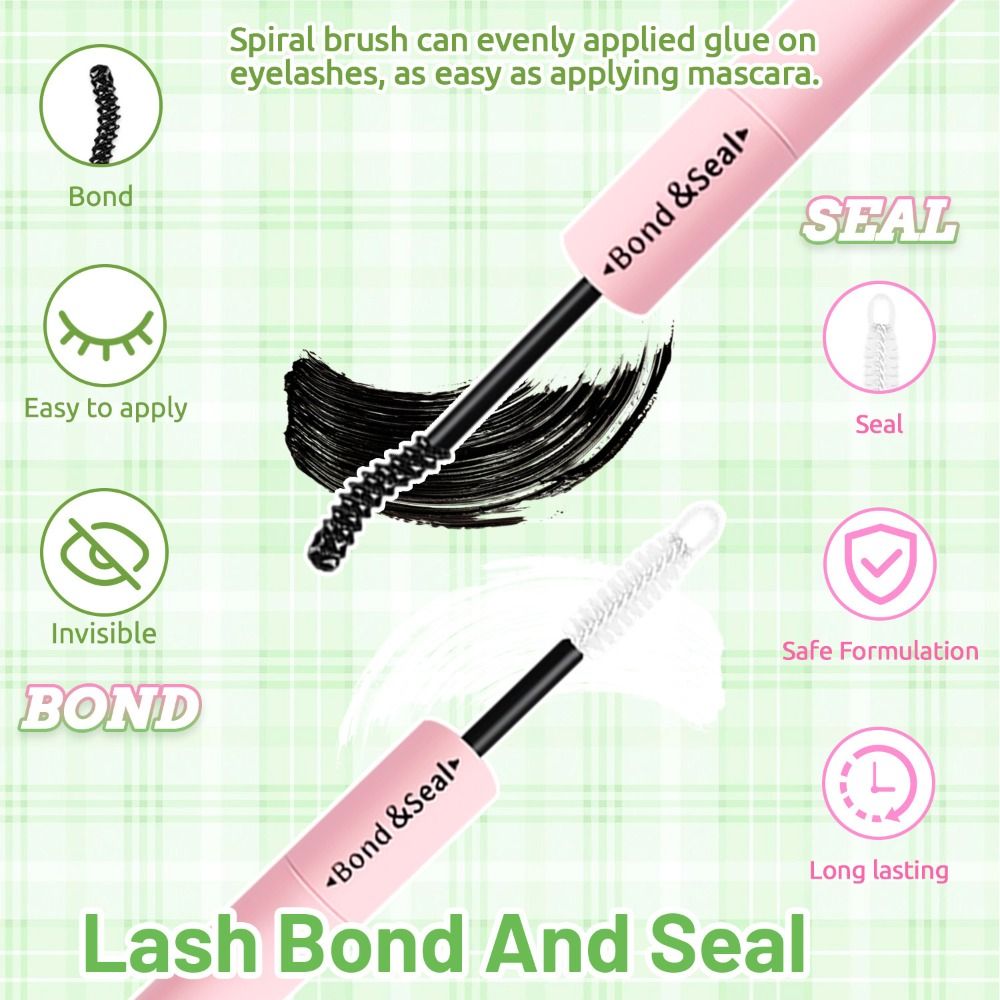 Natürlich Aussehende Künstlich – Eyelash Extension Natural Look Bewertung und Preis