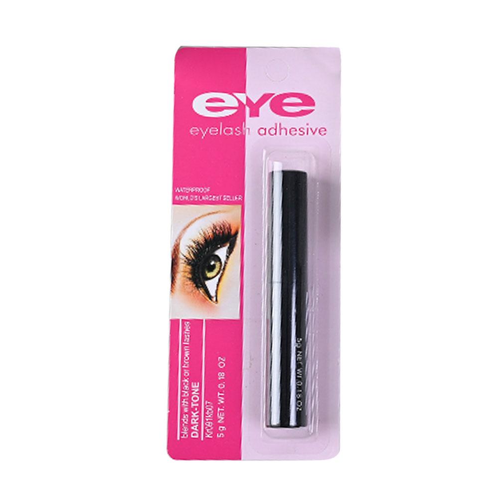 Wasserdichter, stark klebender – Eyelash Extension Eye Irritation Bewertung und Preis