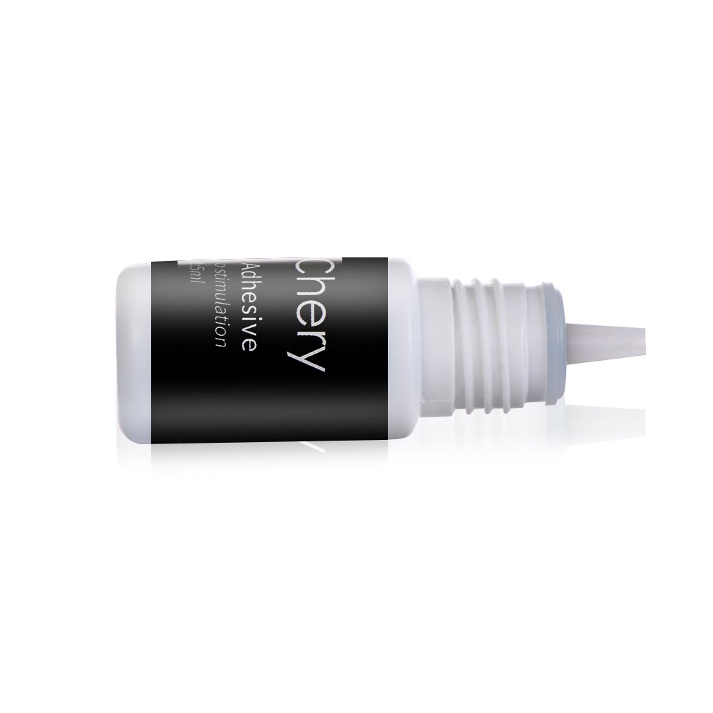 5ml Umweltfreundlicher Nicht-r – Eyelash Extension Eye Irritation Bewertung und Preis