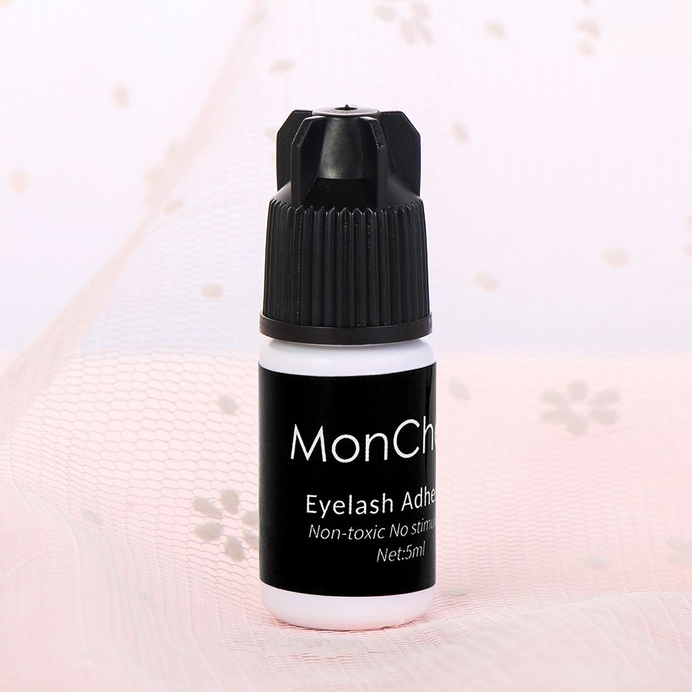 5ml Umweltfreundlicher Nicht-r – Eyelash Extension Eye Irritation Bewertung und Preis