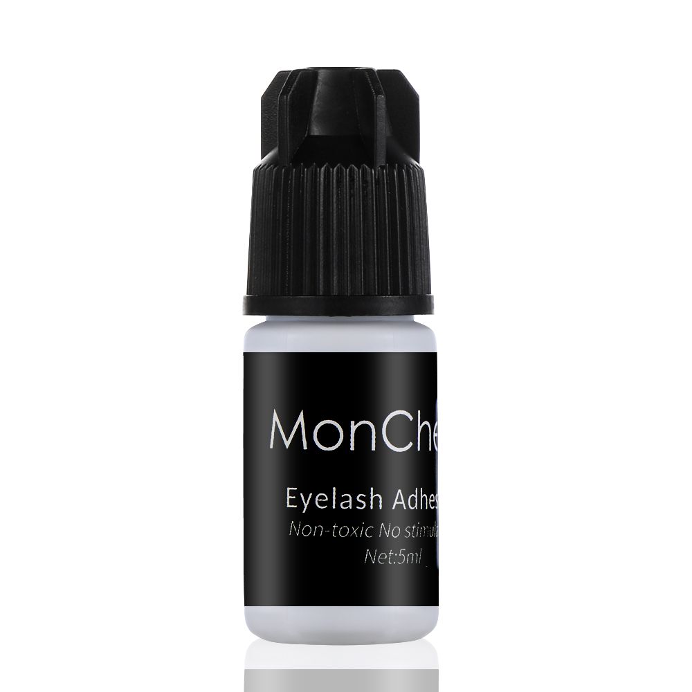5ml Umweltfreundlicher Nicht-r – Eyelash Extension Eye Irritation Bewertung und Preis