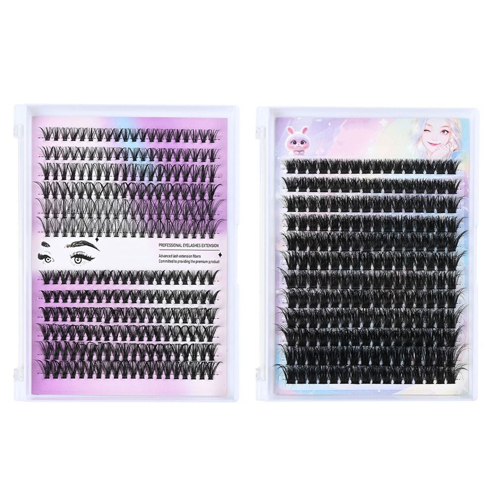 Natürlich Aussehende Künstlich – Eyelash Extension Natural Look Bewertung und Preis