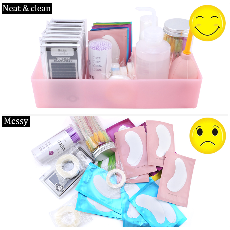 Wimpern Aufbewahrungsbox Große – Eyelash Extension London Bewertung und Preis