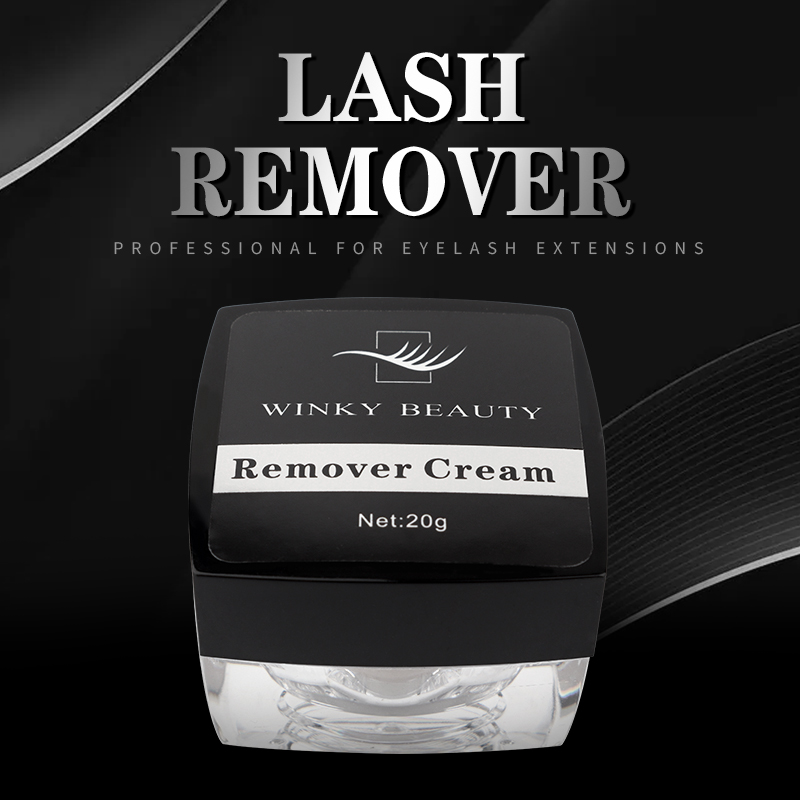 20g Wimpernverlängerung Kleber – Eyelash Extension Eye Irritation Bewertung und Preis