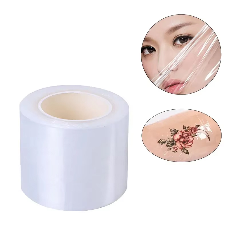 200m/Rolle Transparente Make-u – Eyelash Extension Look Bewertung und Preis