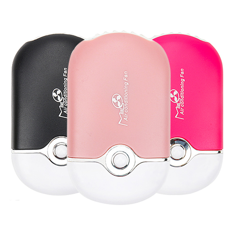 Mini USB Lade Wimpern Fan Troc – Eyelash Extension Look Bewertung und Preis