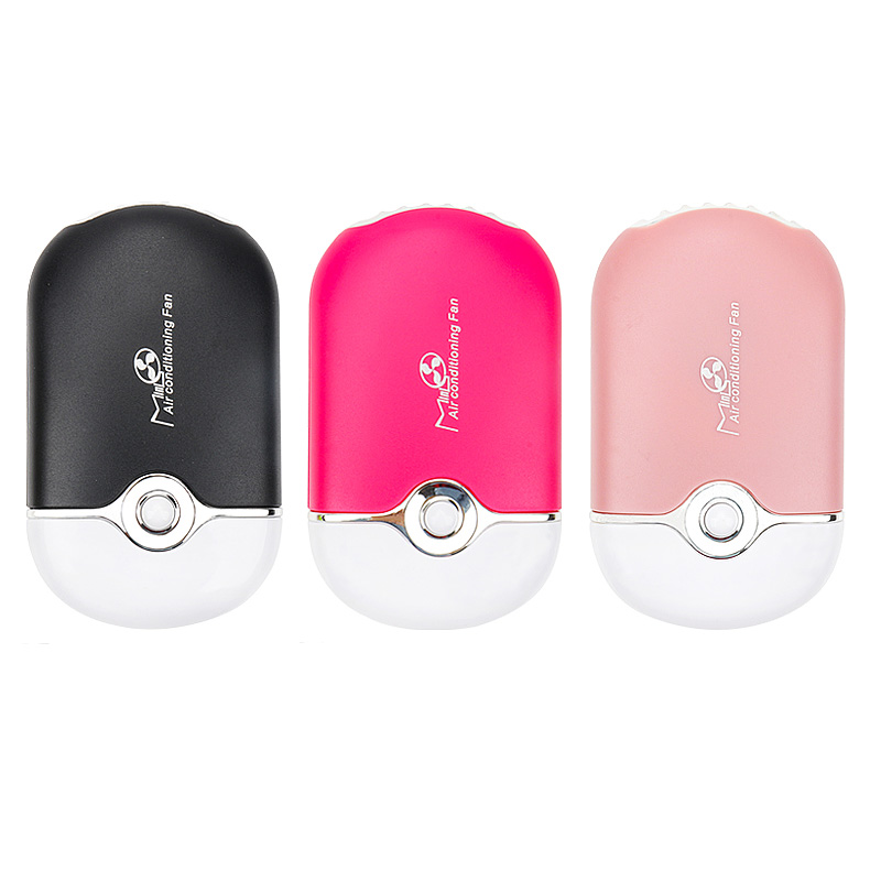 Mini USB Lade Wimpern Fan Troc – Eyelash Extension Look Bewertung und Preis