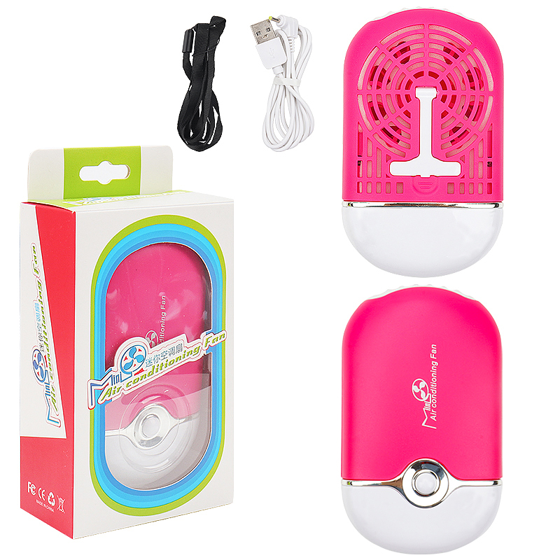 Mini USB Lade Wimpern Fan Troc – Eyelash Extension Look Bewertung und Preis