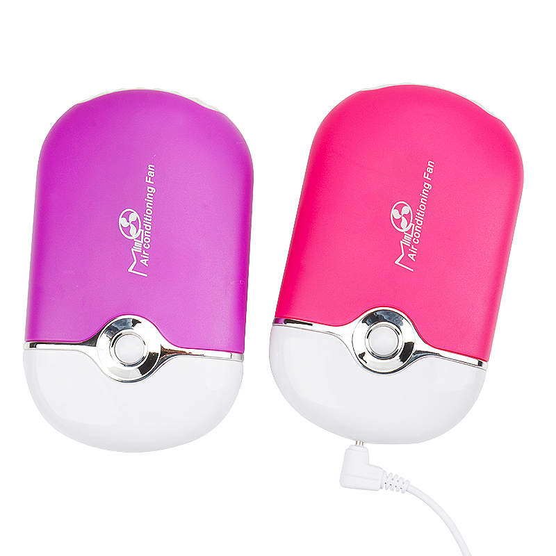 Mini USB Lade Wimpern Fan Troc – Eyelash Extension Look Bewertung und Preis