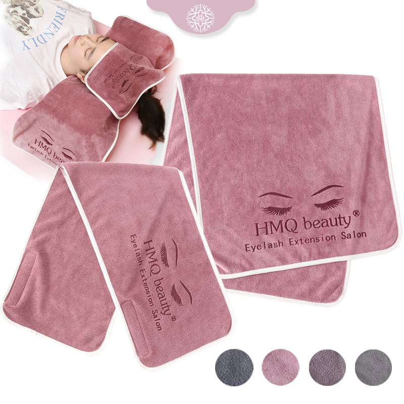 Wiederverwendbare Wimpernverlä – Eyelash Extension London Bewertung und Preis