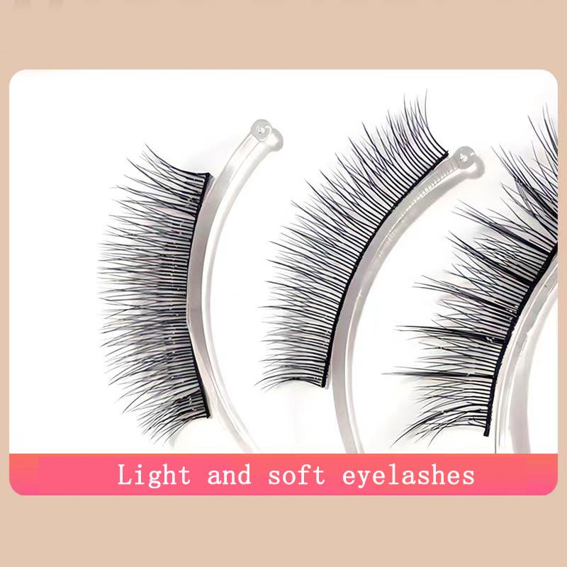 MARIA 2D Y-Form Wimpern Hand P – Eyelash Extension Human Hair Bewertung und Preis